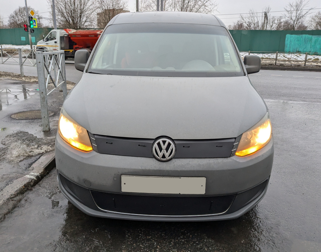 PXL_20241223_084528081