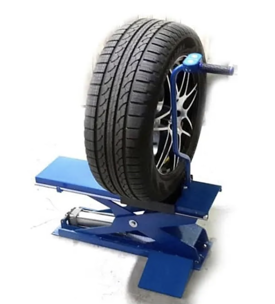 Easy Lift 1