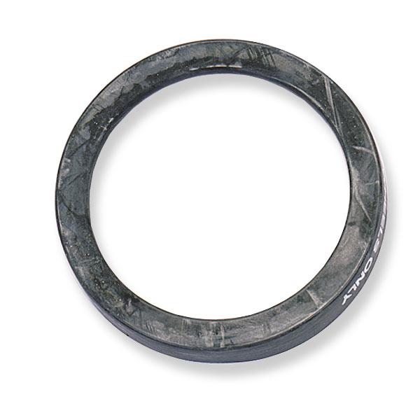 v8_4106_3921