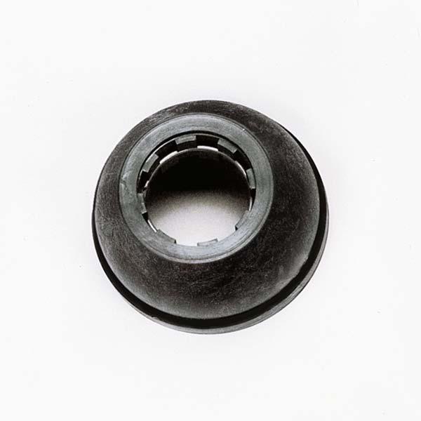v8_4106_37f0