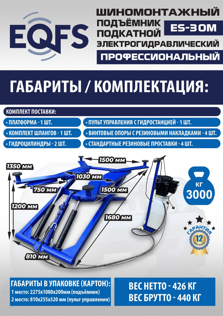 dn8v6bva1ottvbop5jy5k25b44qefmyu