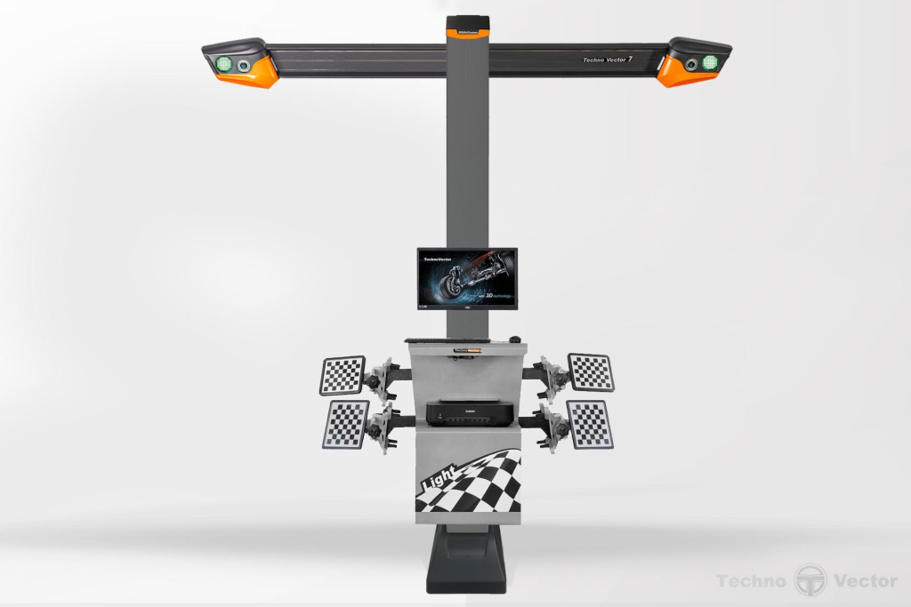 v8_4106_3701