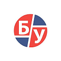 БУ оборудование